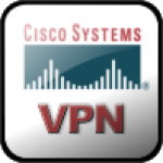 cisco vpn client windows 8.1 compatible signs