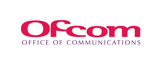 Off Comm Three Quarters Of The UK Online Says Ofcom – DPS Computing