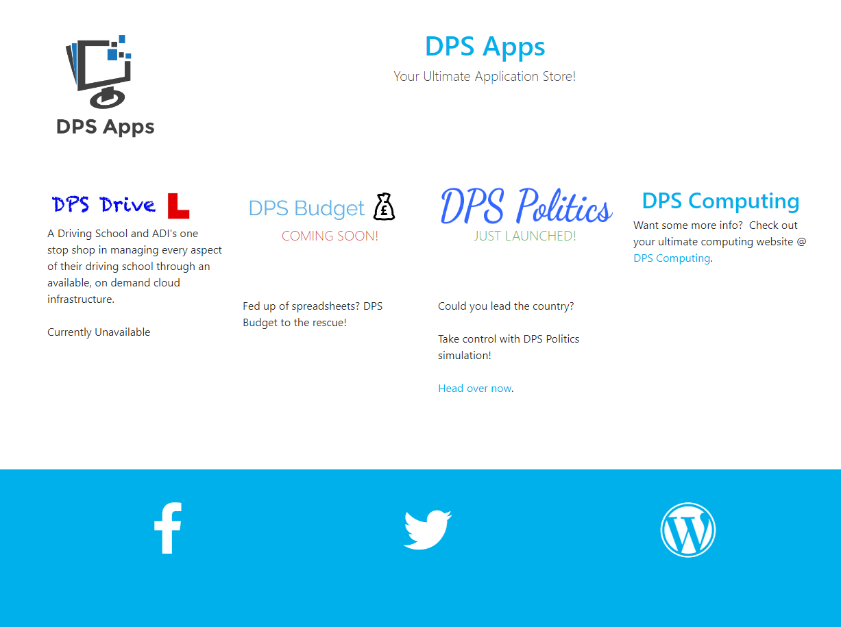 dps app builder adobe dps app builder adobe