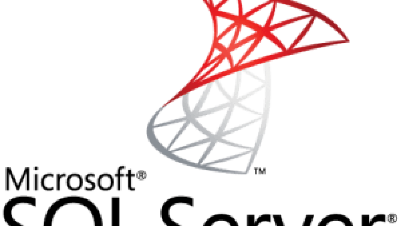 Sql in c. Microsoft SQL Server logo. Сервер логотип. Microsoft SQL Server иконка.