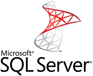 Microsoft SQL Server