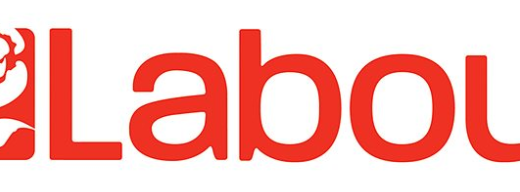 Labour Party logo