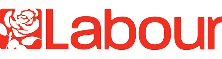 Labour Party logo