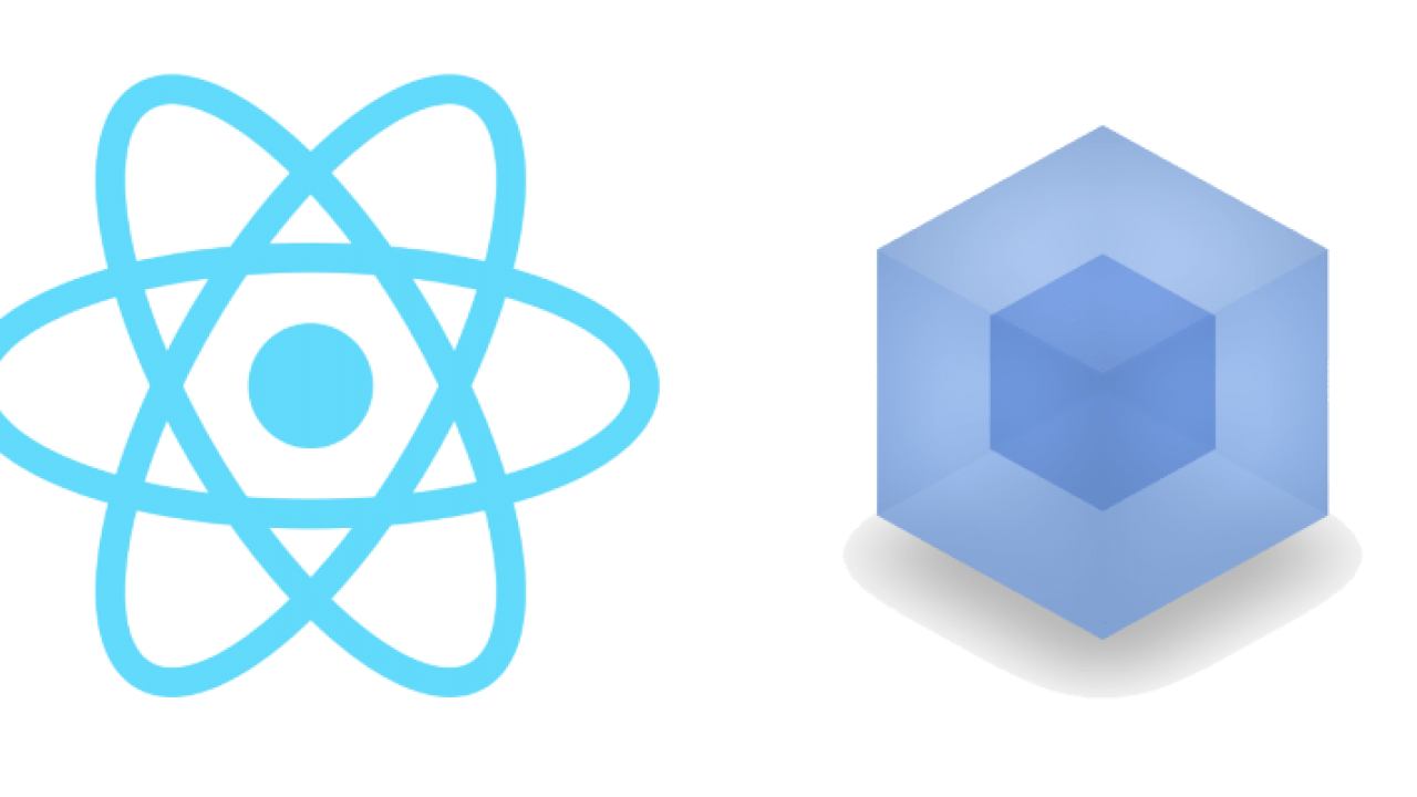 Webpack Imported Module Error During Redux Fundamentals Dps Computing