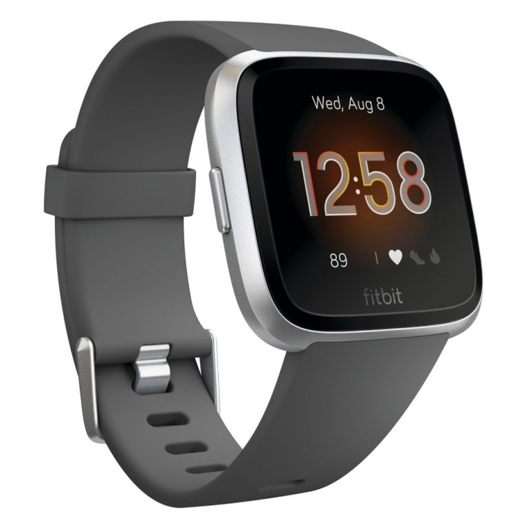 fitbit one not syncing