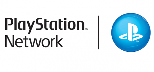 Playstation Network