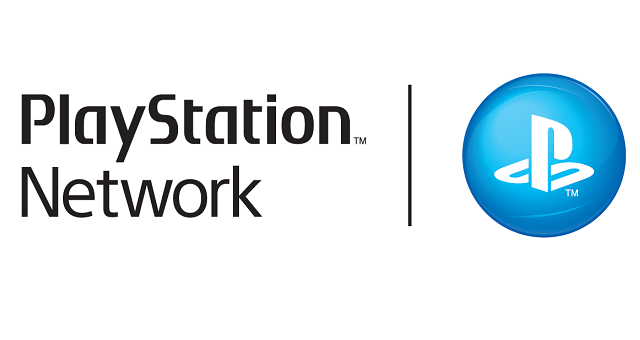 Playstation Network
