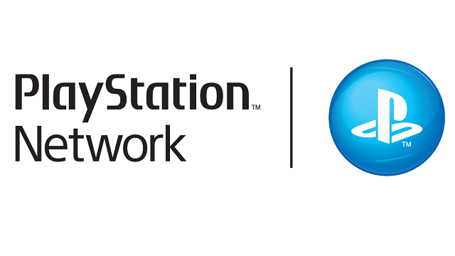 Playstation Network