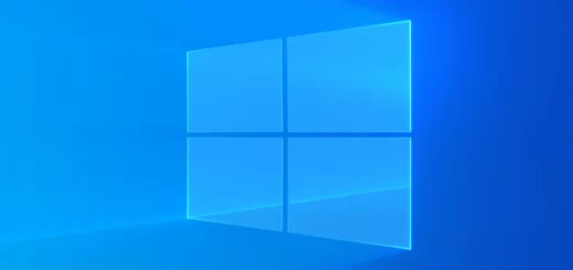 Windows 10