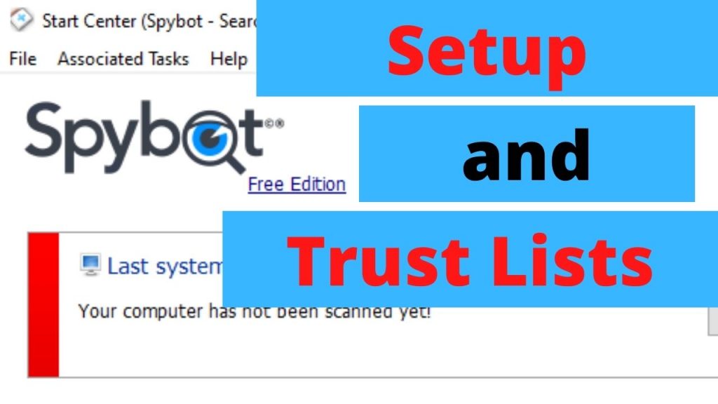 spybot search and destroy free old version spybot search and destroy free old version