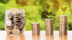 Make Money Online