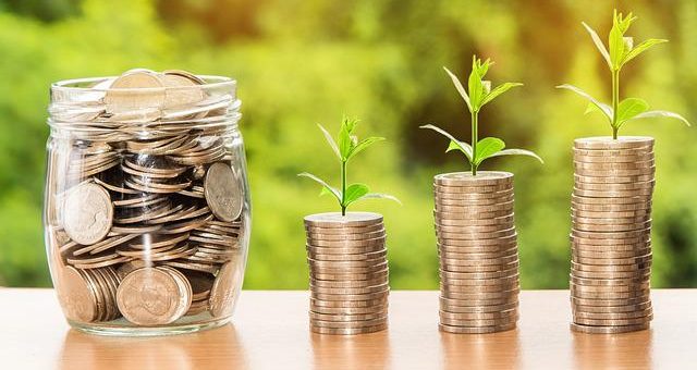 Make Money Online