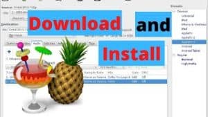 How to Download and Install Handbrake