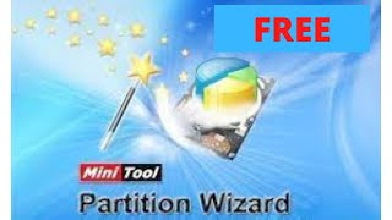 League of Legends Download, Install, and Play on Windows/Mac - MiniTool  Partition Wizard