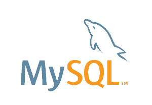 MySQL