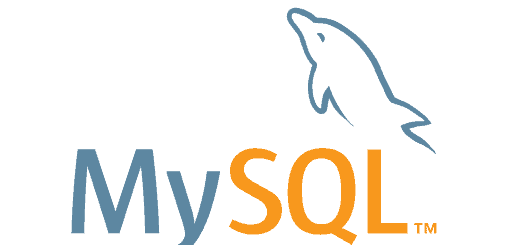 MySQL