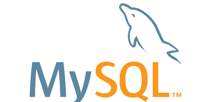 MySQL
